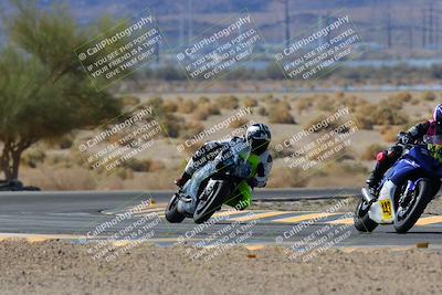 media/Mar-21-2025-CVMA Friday Practice (Fri) [[30cd4fe323]]/5-Racer 4/Session 2 (Turn 5 Tree of Life)/